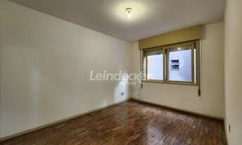 Imagem 3: Apartamento de 1 quarto para alugar no bairro Cidade Baixa