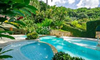 Imagem 2: MANGARATIBA - Casa de Condomínio - Centro