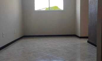 Imagem: Padre Luiz Lemper 62052