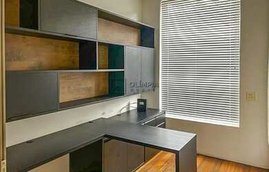 Imagem 5: Casa Venda Jardim América 850 m² 3 Dormitórios