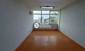 Imagem 3: Conjunto Sala Locação Santa Lúcia