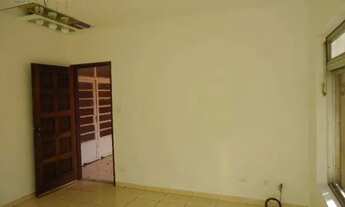 Imagem 6: Casa com 3 dormitórios para alugar, 135 m² por R$ 3.000,00/mês - Nova Gerti - São Caetano