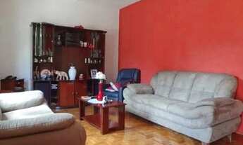 Imagem 2: Casa na liberdade com 3/4 bem localizada