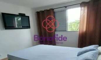 Imagem 6: JUNDIAÍ - Apartamento Padrão - RECANTO QUARTO CENTENÁRIO