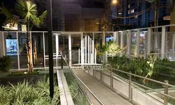 Imagem 2: APARTAMENTO NO ITAIM BIBI