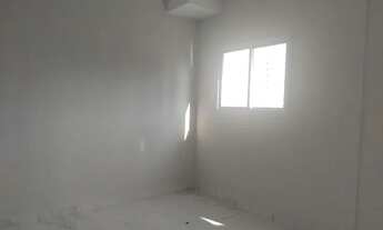 Imagem 7: Sobrado 2 Dormitórios - Aviação - Praia Grande - AML230