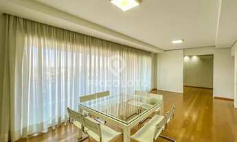 Imagem 4: Apartamento - Cambuí - Campinas