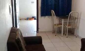 Imagem 4: Casa térrea em bairro consolidado, Residencial Villagio Torino, com toda infraestrutura