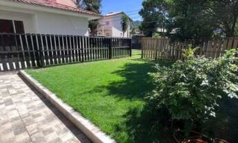 Imagem 6: Loft de Vidro próx. Multiopenshopping *Leia o Anúncio