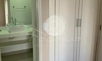 Imagem 7: Apartamento para venda no Taquaral em Campinas, por 710.000,00 - Façanha imóveis Campinas