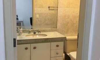 Imagem 4: Apartamento Venda Alto da Lapa 228 m² 4 Dormitórios