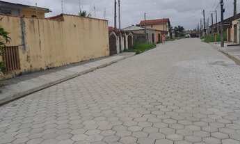 Imagem 4: Terreno para 6 casas geminadas aproximadamente 900 mtrs da praia!