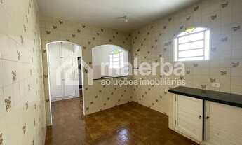 Imagem 7: CASA RESIDENCIAL em JARINU - SP, CENTRO