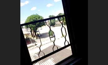 Imagem 3: Kit net individual av principal do Três Barras