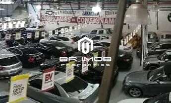 Imagem 4: LOJA COMERCIAL em SÃO PAULO - SP, MOEMA