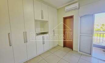 Imagem 6: Apartamento Padrão em Ribeirão Preto