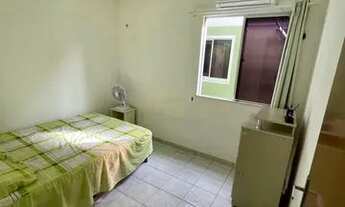 Imagem 5: ALUGA-SE APARTAMENTO MOBILIADO