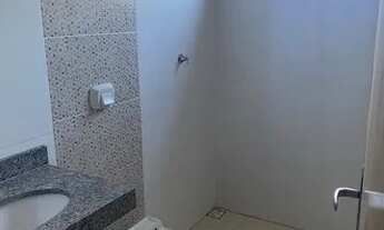 Imagem 5: Casa 3 quartos Trindade