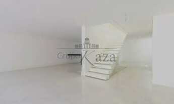 Imagem 6: Casa Condomínio em São Paulo