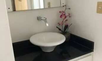 Imagem 5: Apartamento aluguel na Barra mobiliado 1 quarto