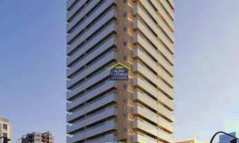 Imagem 3: Oportunidade!! 2 dorms, Aviacao