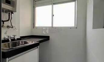 Imagem 5: Apartamento à venda no Parque do Jatobá