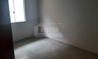 Imagem 4: CASA 2 QUARTOS PARA LOCAÇÃO NO CONTORNO