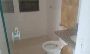 Imagem 7: AG07 VENDO CASA EM SÃO DIOGO 1