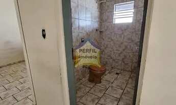 Imagem 5: Casa para Locação R$880,00 - Independente e sem garagem. Fds Consulte outros imóveis em no