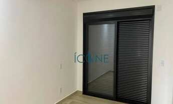 Imagem 6: Casa por R$ - Condomínio Cyrela Landscape - Votorantim/SP