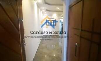 Imagem 6: Sobrado para Locação em Guarulhos, Macedo, 3 dormitórios, 1 suíte, 3 banheiros, 3 vagas