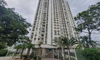 Imagem: APARTAMENTO NOVO HAMBURGO - RS