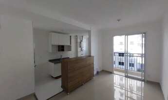 Imagem: Código do anúncio 184684