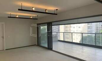 Imagem: Apartamento Pinheiros 3 dormitórios, 3