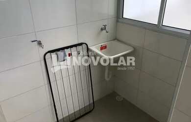 Imagem 6: Apartamento na Vila Maria com 1 Dormitório