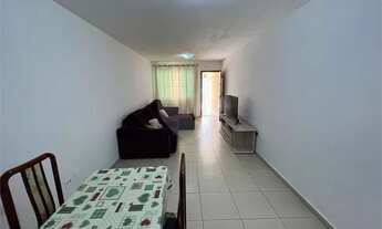 Imagem 3: 5 minutos Shopping Aricanduva