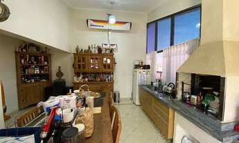 Imagem 6: Apartamento à venda no Cambuí