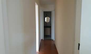 Imagem 7: Vila da Saúde - São Paulo - SP