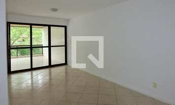 Imagem 2: Apartamento para Aluguel - Recreio, 3 Quartos, 100 m2