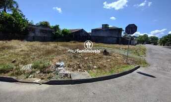 Imagem 5: Ótima Terreno com 512m² de Esquina,Excelente Localização, Próximo ao HiperMais