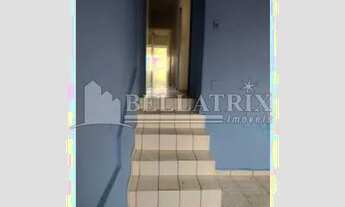 Imagem 7: Casa para locação - Jardim Sonia Maria, Maua