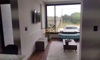 Imagem 6: Casa com 3 dormitórios à venda, 104 m² por R$ 685.000,00 - Ondas - Piracicaba/SP