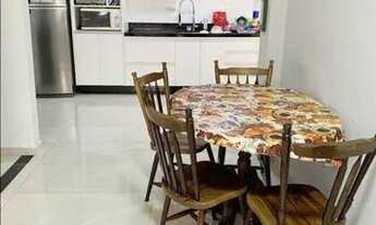 Imagem: SOBRADO, OFERTA ! R$ 850.000,00, 4 DORMITÓRIOS