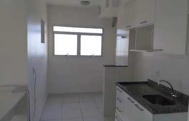 Imagem 2: Apartamento com 2 dormitórios à venda, 76 m² por R$ 500.000,00 - Glória - Macaé/RJ