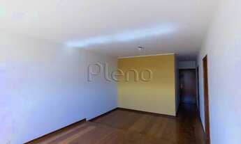 Imagem 6: Apartamento - Vila Industrial - Campinas
