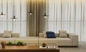 Imagem 4: Studio com 1 Dormitorio(s) localizado(a) no bairro Vila Madalena em São Paulo / Ref.:OR