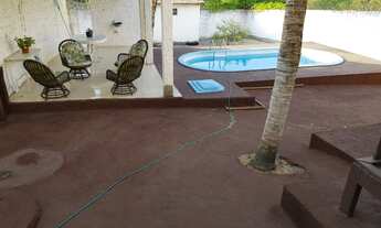 Imagem 6: Casa á Venda Casa com 3 dormitórios