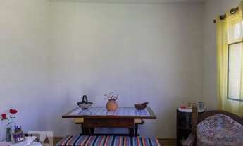 Imagem 6: Casa à Venda - Taquara, 3 Quartos, 320 m2