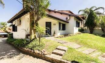 Imagem 4: Casa em Jardim Sabará