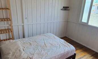 Imagem 7: Casa para Venda em Imbituba, VILA NOVA, 2 dormitórios, 1 banheiro, 1 vaga